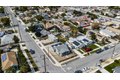 Additional image 44 of 903 Webster St, Redlands, CA, 92374