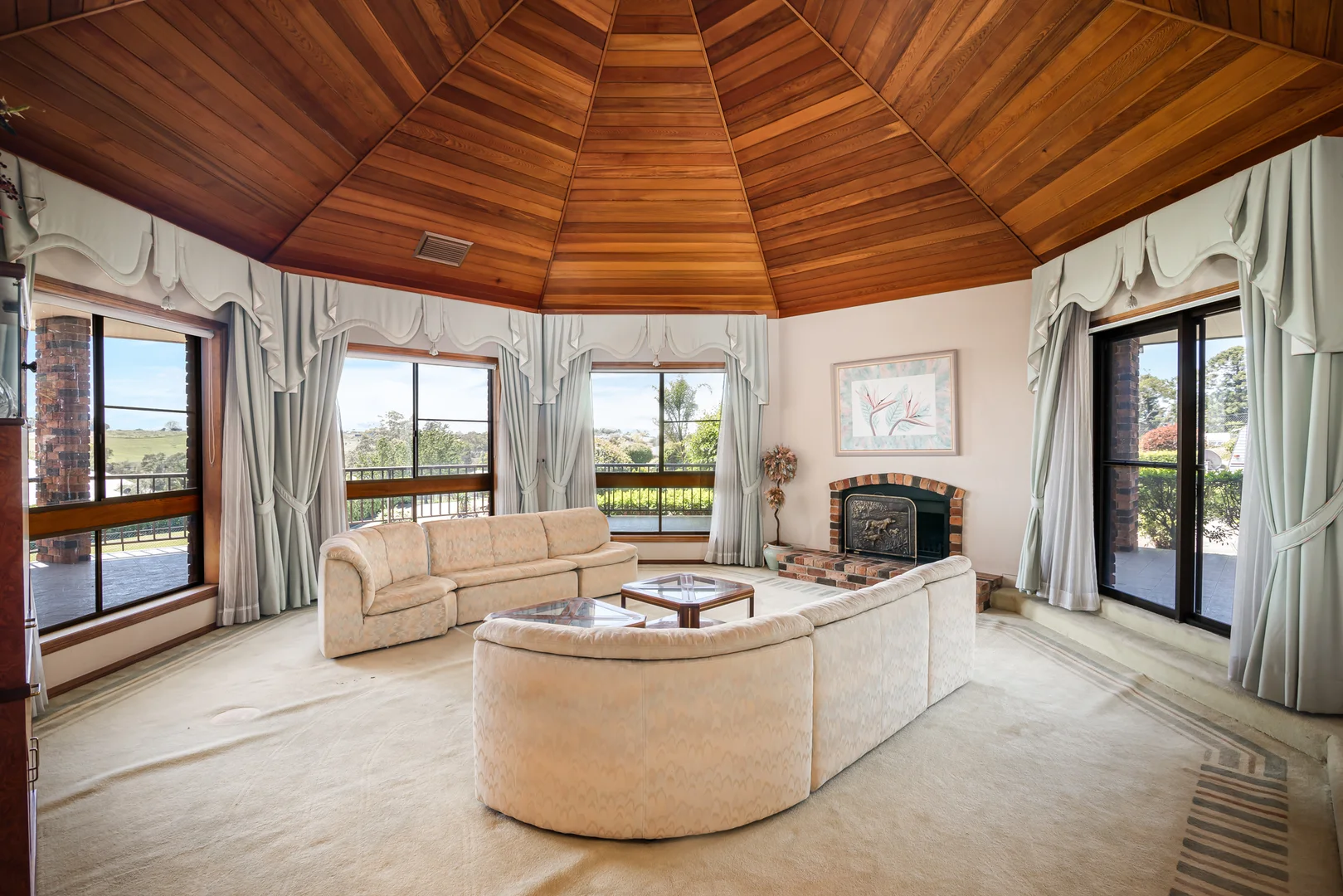 Additional image 3 of 29 Arundel Road, Horsley Park NSW 2175