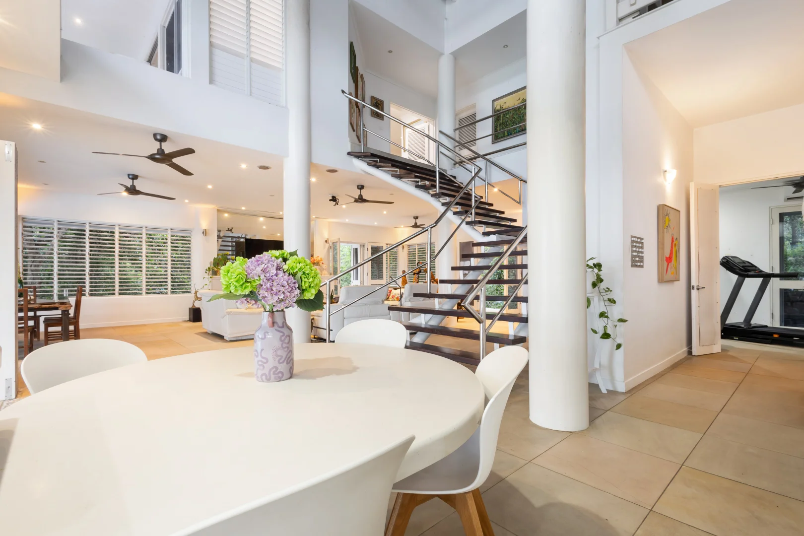 Additional image 4 of 5247 Captain Cook Highway, Mowbray QLD 4877