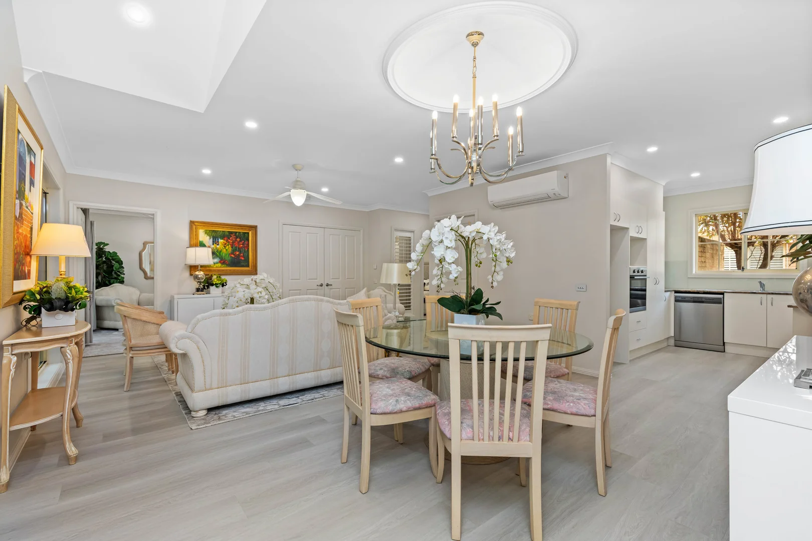 Additional image 7 of 3/33 Neilson Street, Wallsend NSW 2287