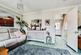 Additional image 8 of Pasture Close, Swindon, Wiltshire, SN2