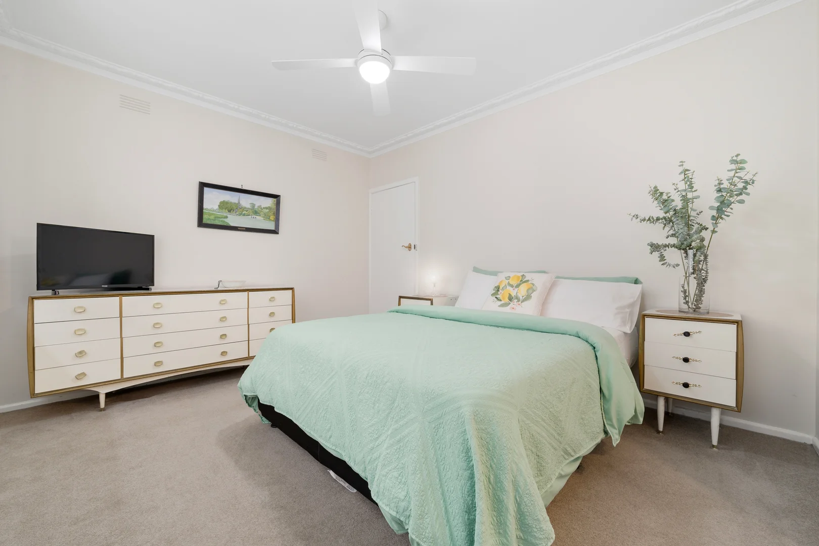 Additional image 9 of 1 Seccull Drive, Chelsea Heights VIC 3196