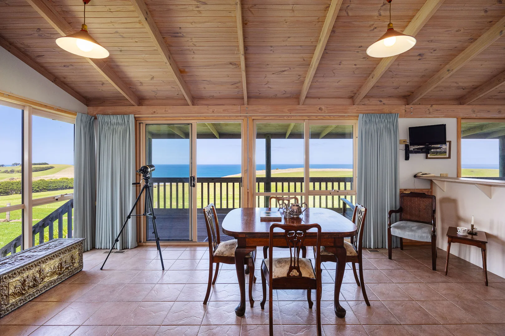 Additional image 9 of 1820 Boneo Road, Flinders VIC 3929