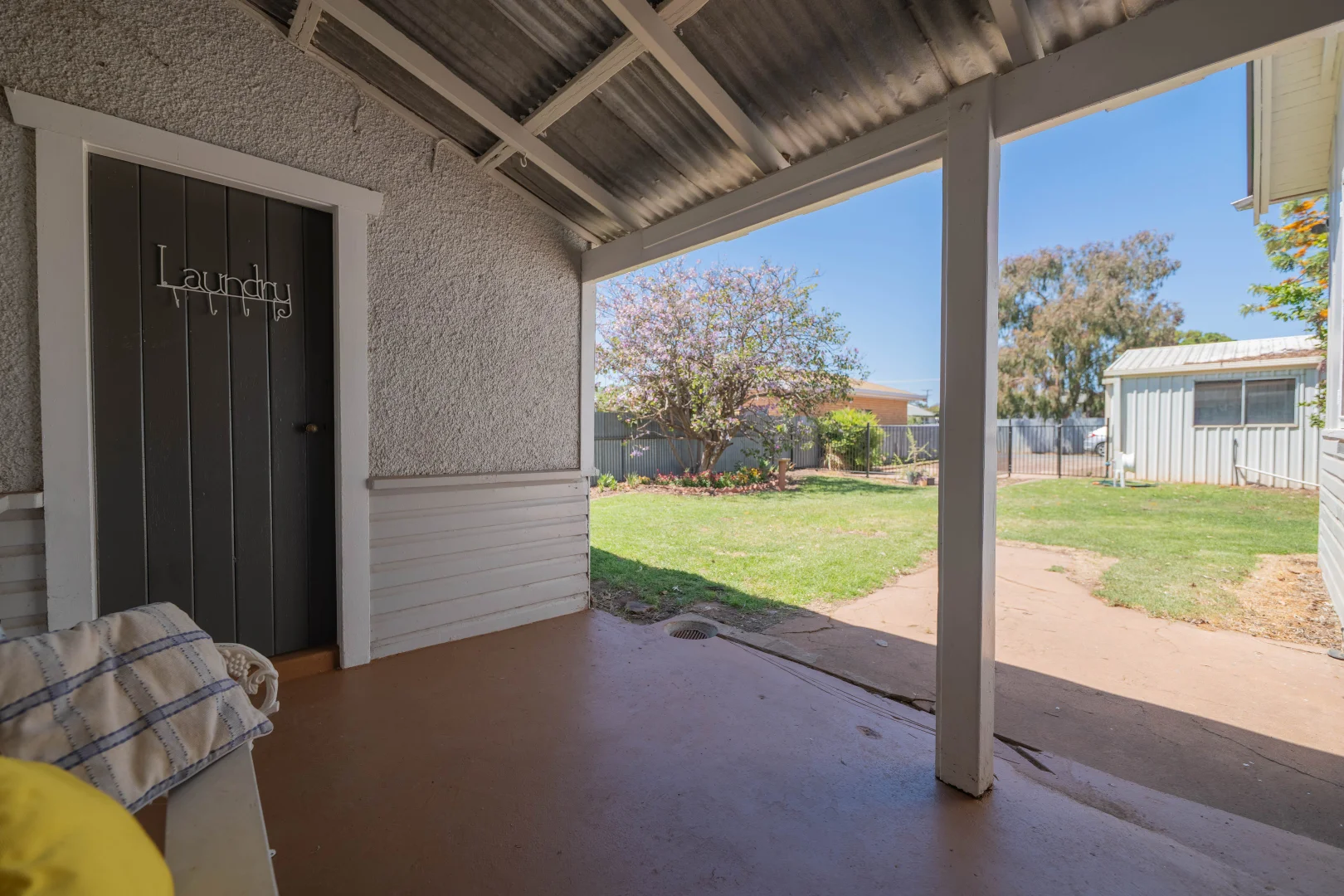 Additional image 38 of 46 Court Street, West Wyalong NSW 2671
