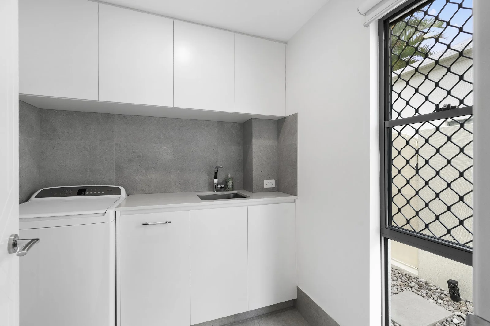 Additional image 23 of 44/3 Lee Road, Runaway Bay QLD 4216