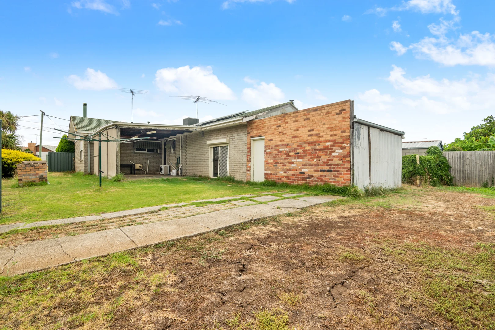Additional image 9 of 31 Talona Crescent, Corio VIC 3214