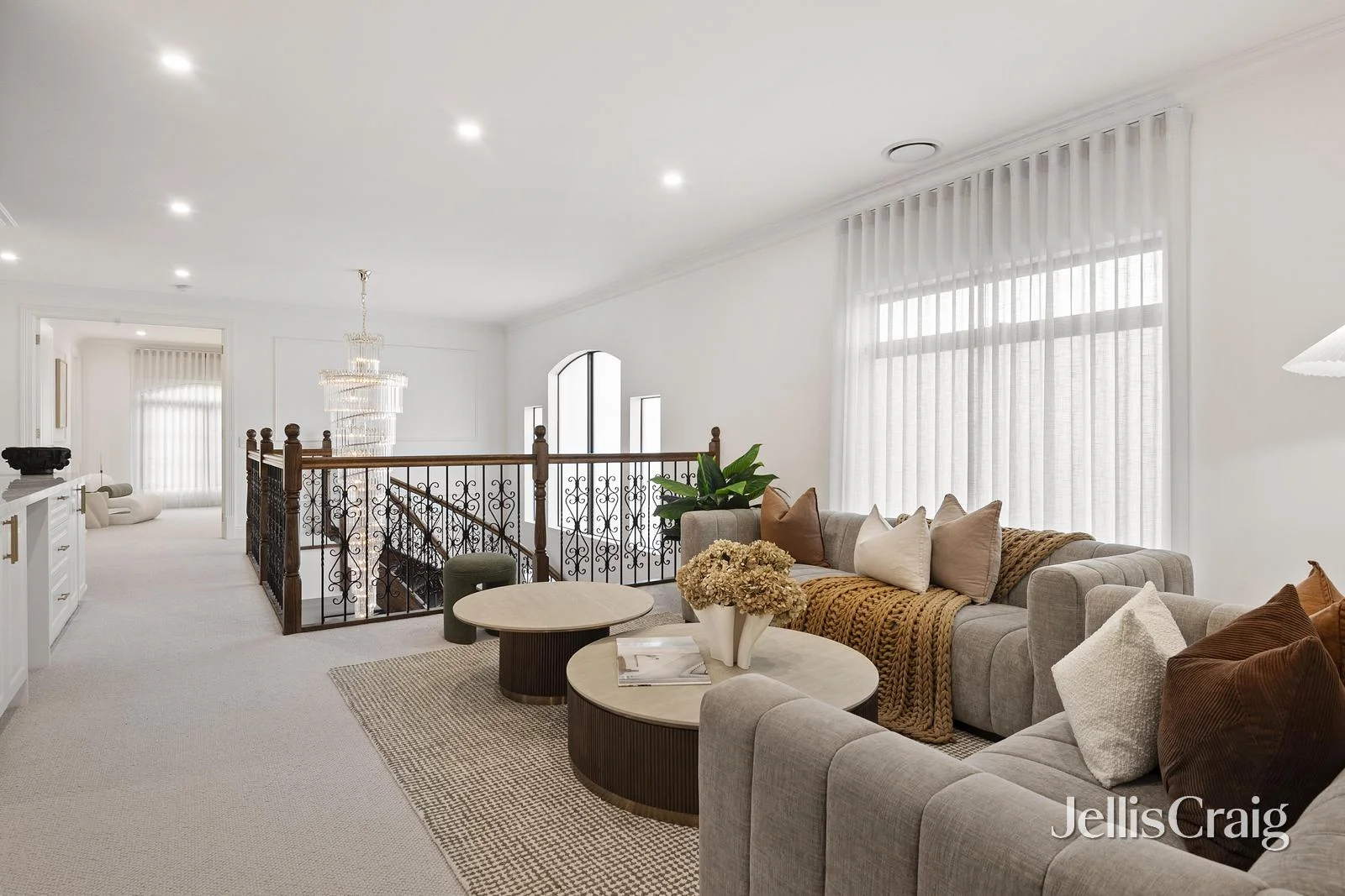 Additional image 9 of 26 Belinda Crescent, Doncaster East VIC 3109