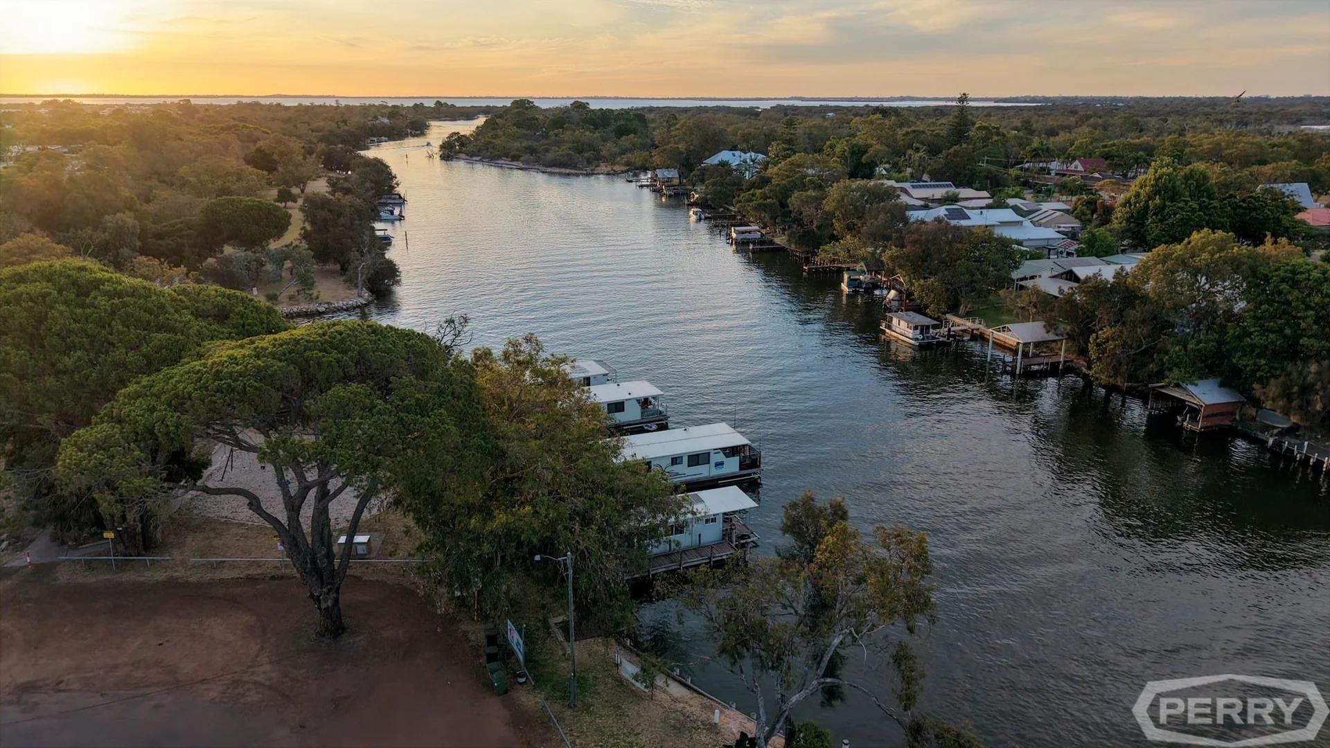 Additional image 24 of 11/1 Banksia Terrace, South Yunderup WA 6208