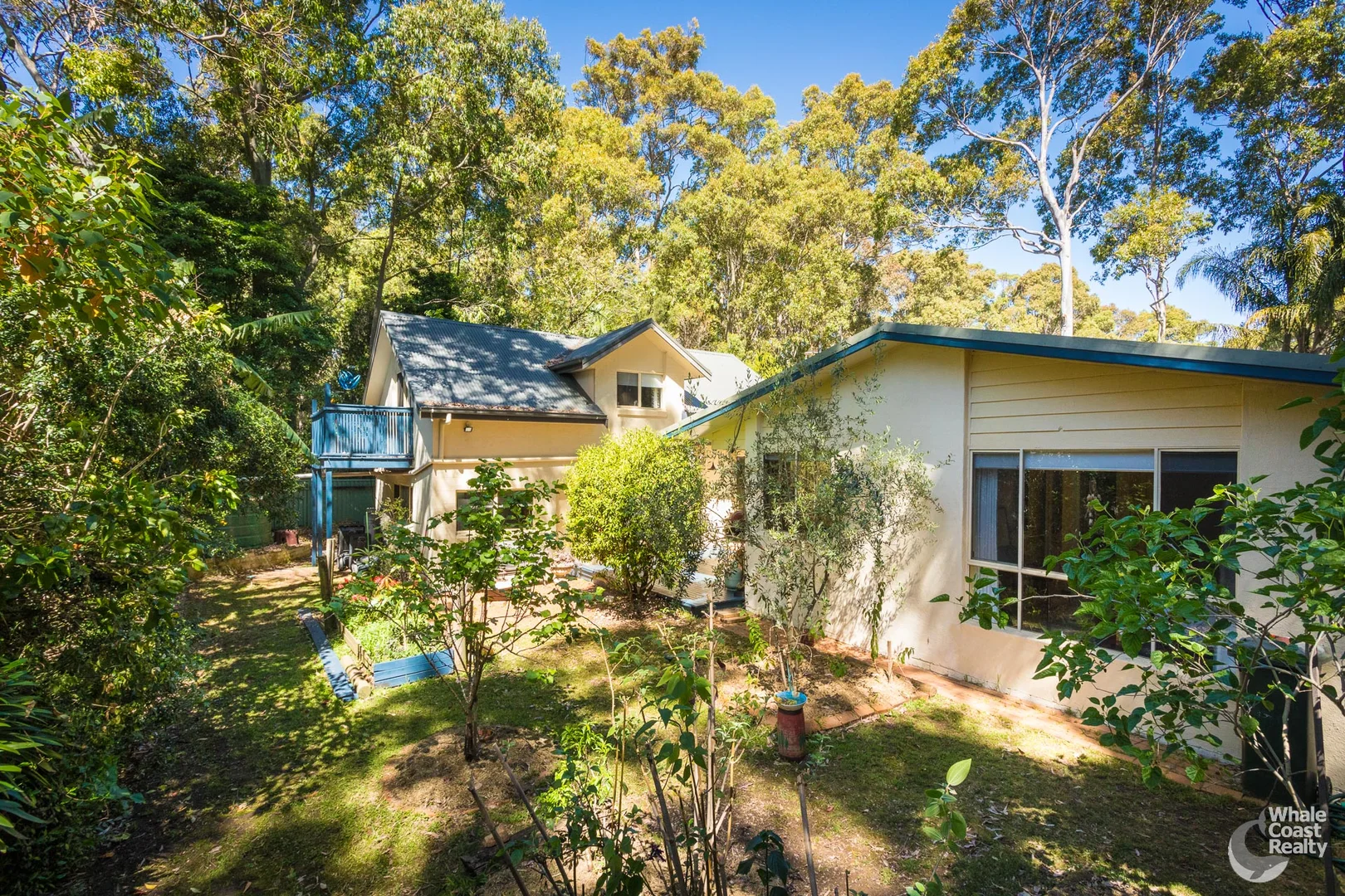 Additional image 28 of 14 Reader Place, Mystery Bay NSW 2546