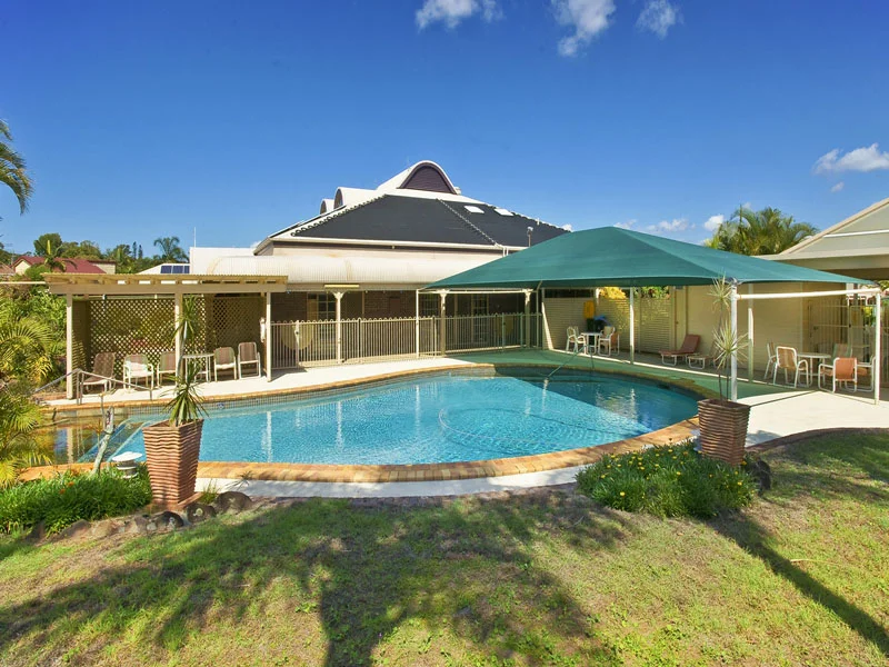 Additional image 23 of 74/56 Miller Street, Kippa-Ring QLD 4021