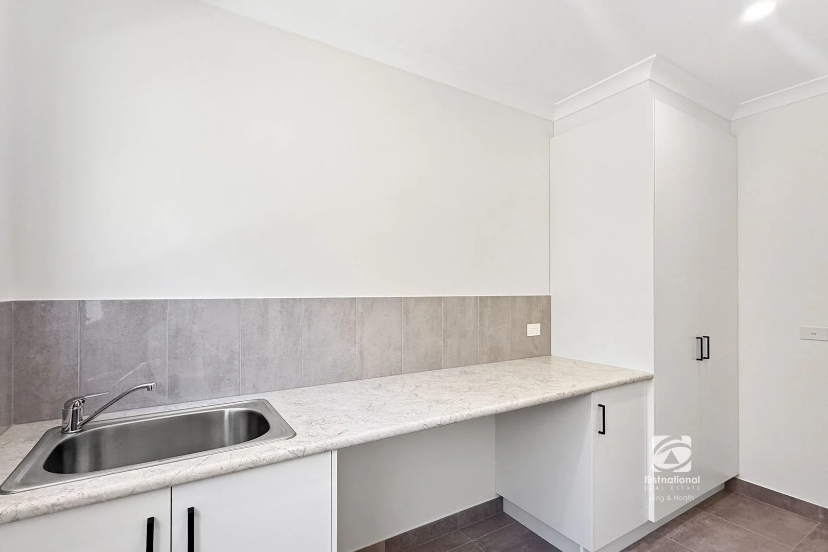 Additional image 10 of 15 Hazel Road, Kalimna VIC 3909