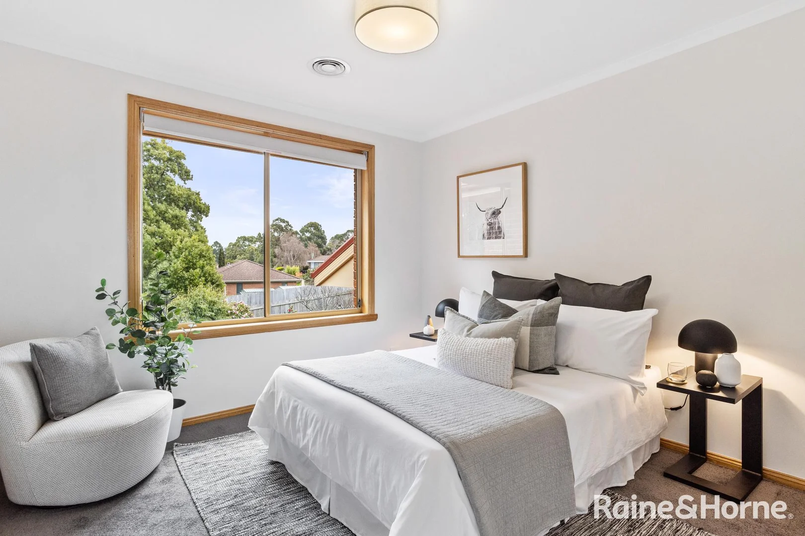 Additional image 23 of 9 Cider Gum Drive, Blackmans Bay TAS 7052