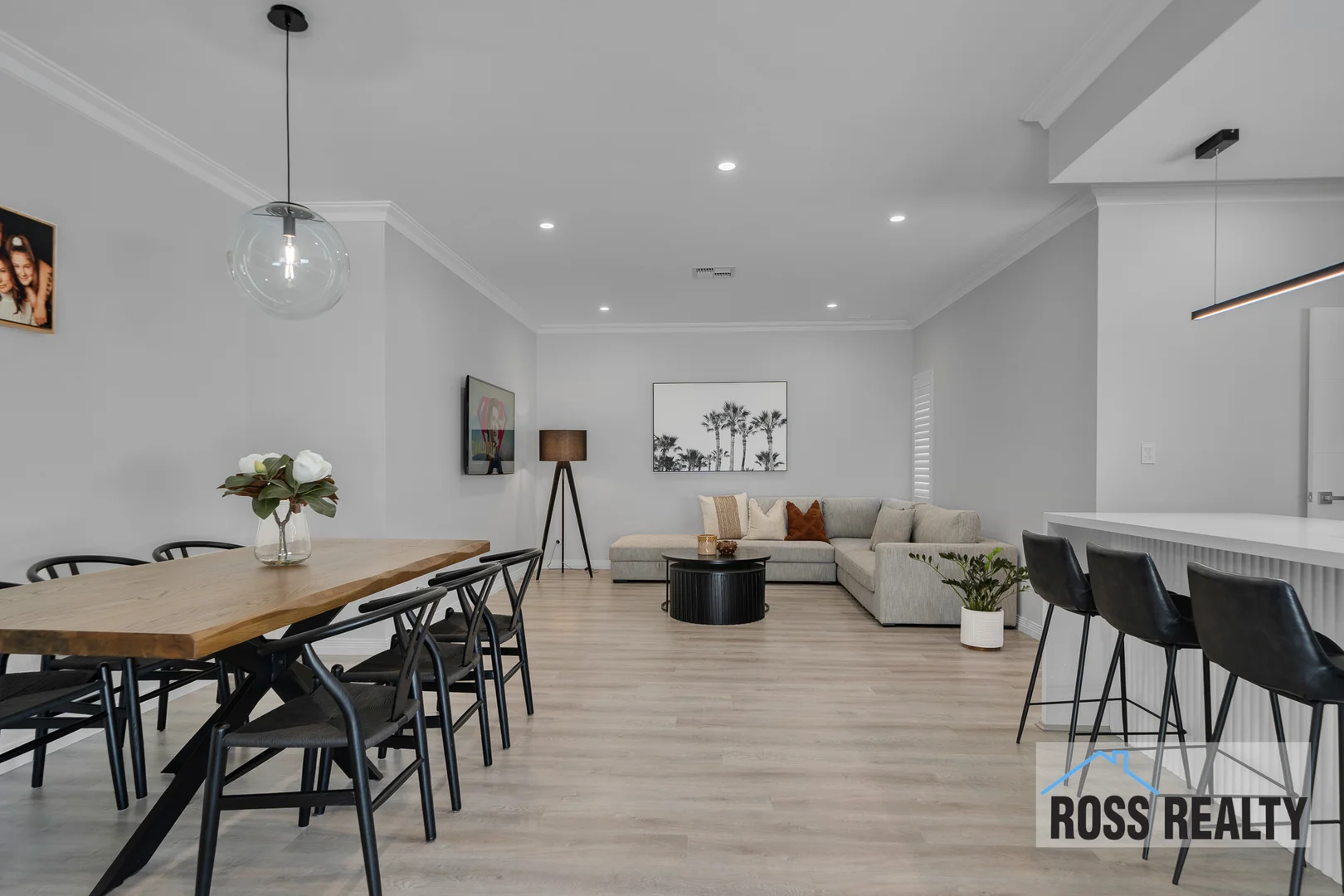 Additional image 2 of 36A Halvorson Road, Morley WA 6062