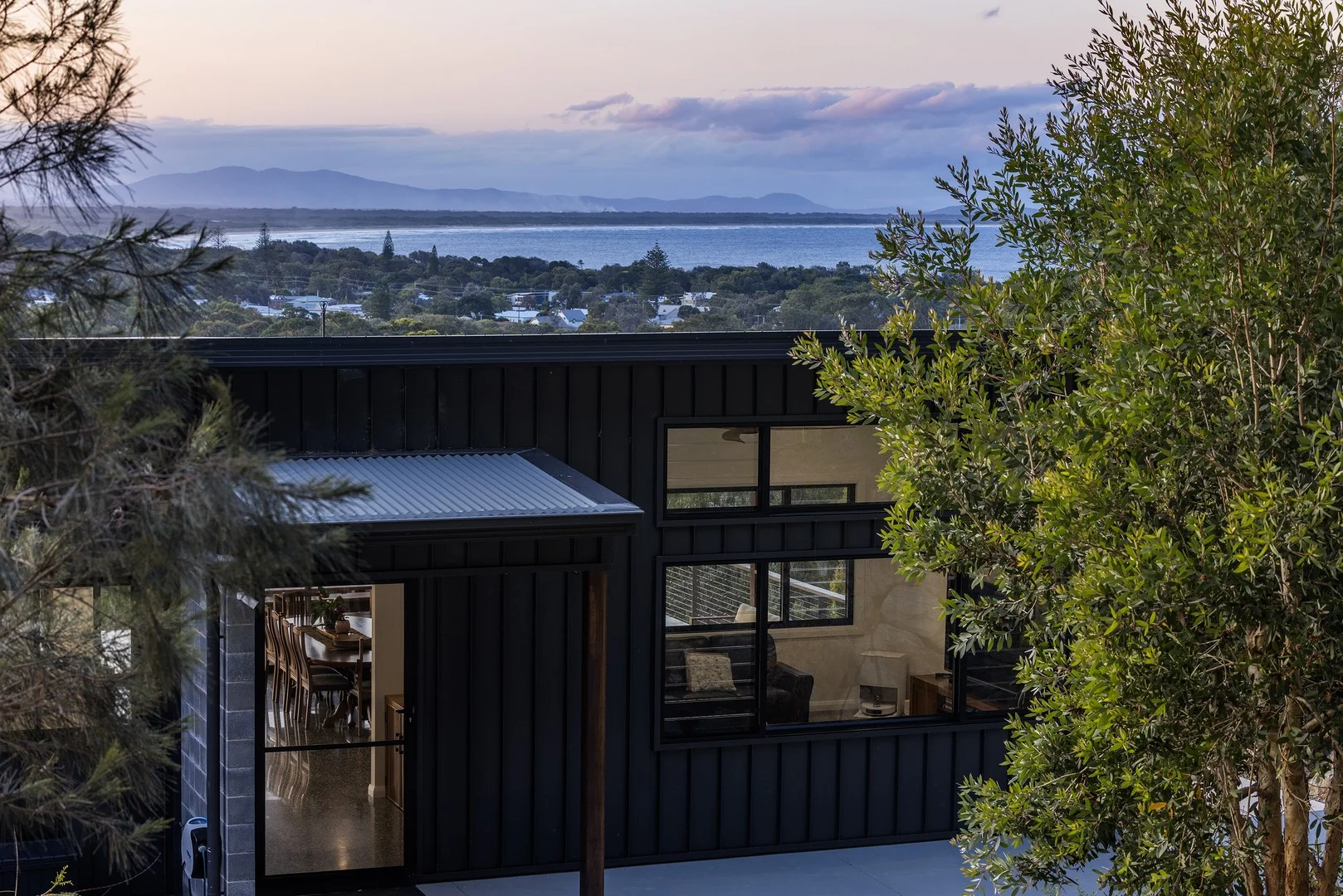 Additional image 4 of 20 Marlin Circuit, Hat Head NSW 2440