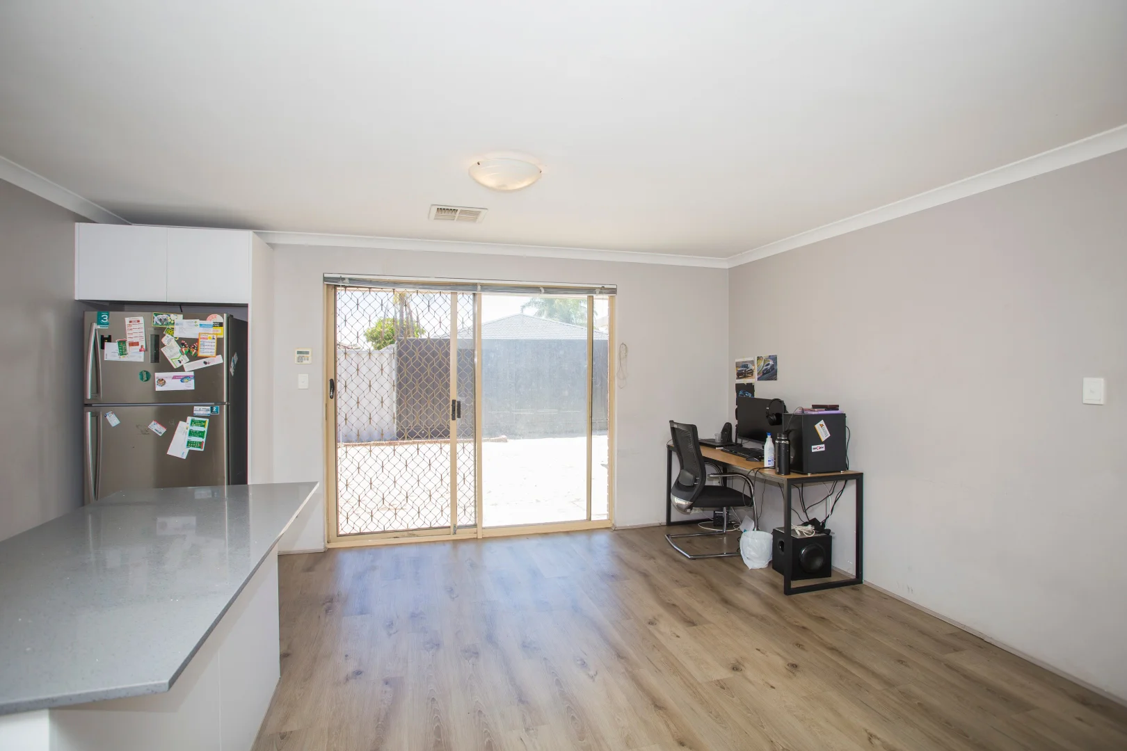 Additional image 16 of 103 Pelican Parade, Ballajura WA 6066