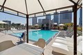 Additional image 57 of 1027 Wilshire Blvd, Los Angeles, CA, 90017