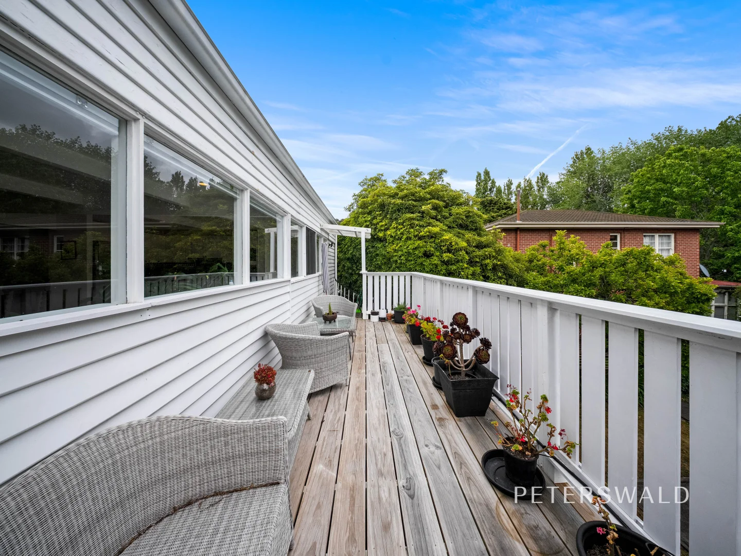 Additional image 20 of 13/32a Pillinger Street, Dynnyrne TAS 7005