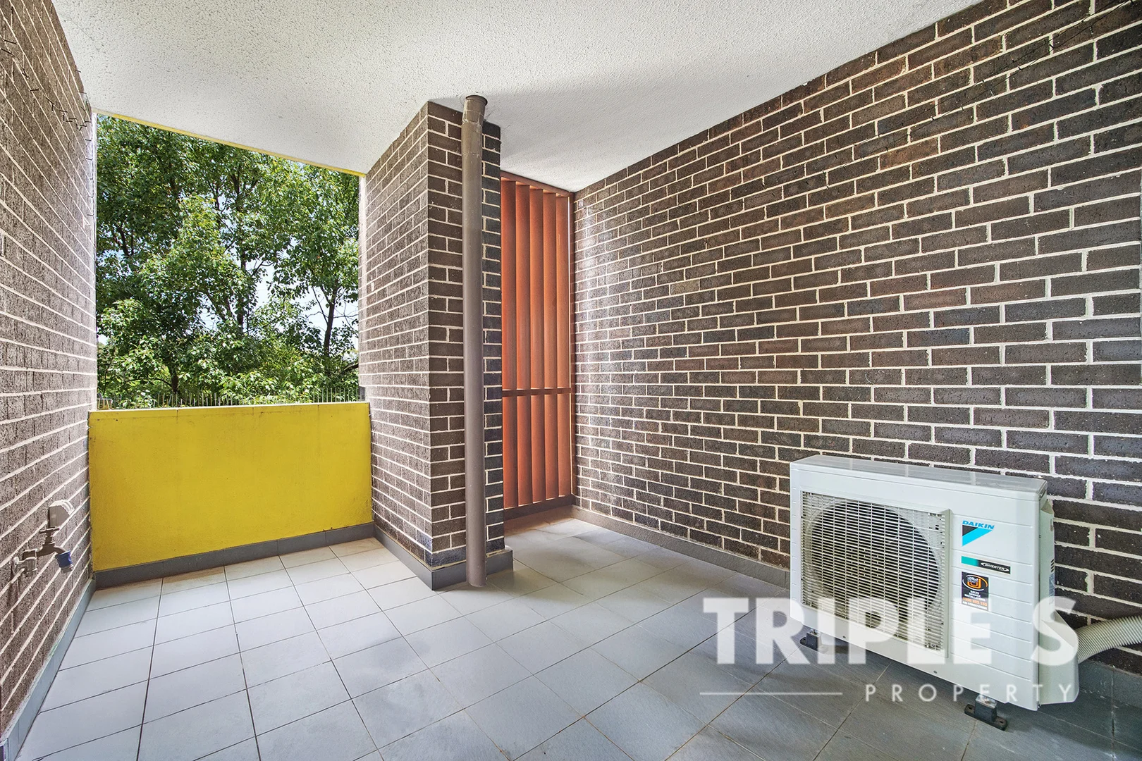 Additional image 3 of 23/11-15 Peggy Street, Mays Hill NSW 2145
