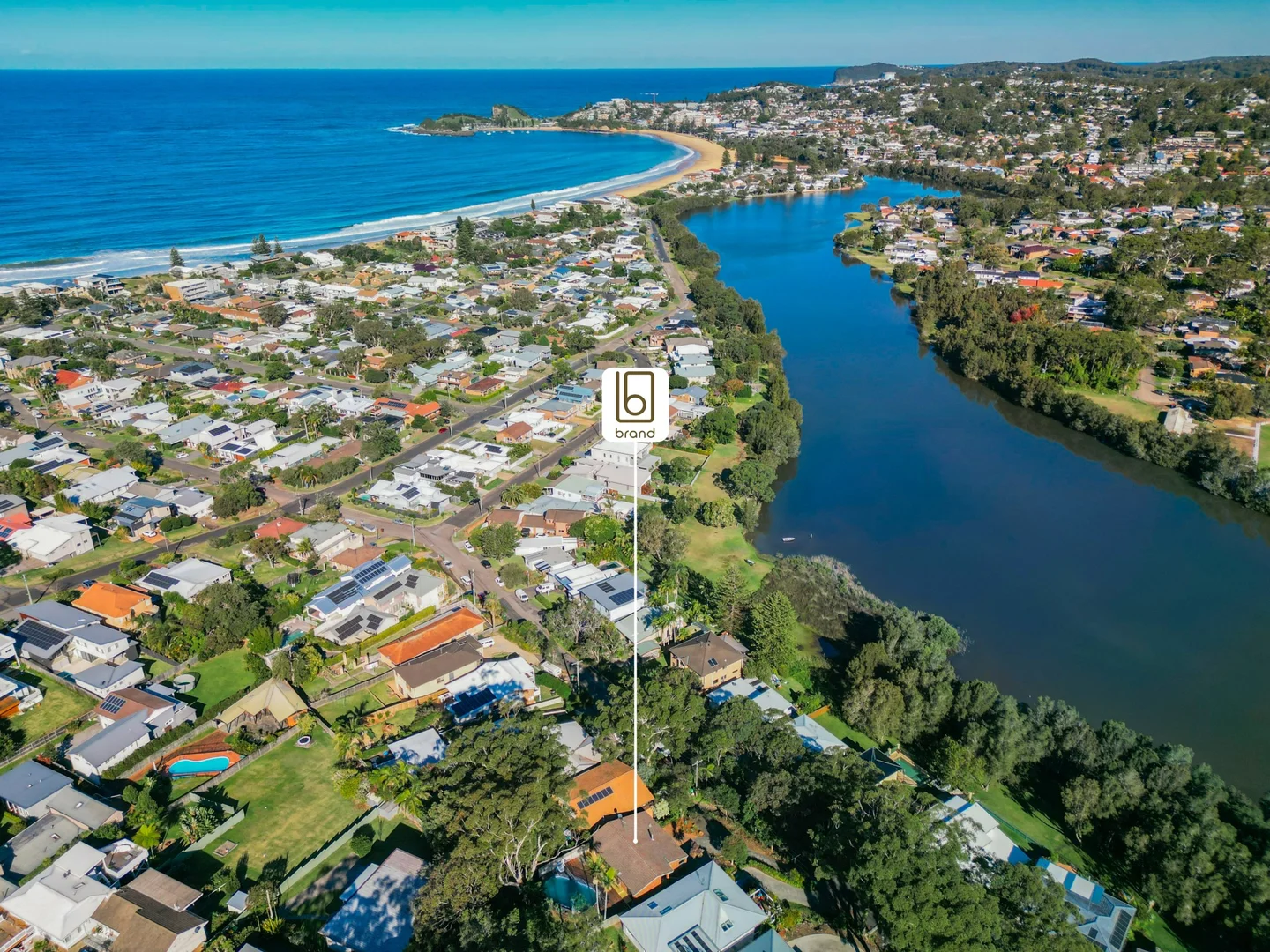 Additional image 18 of 53 Lumeah Avenue, Wamberal NSW 2260