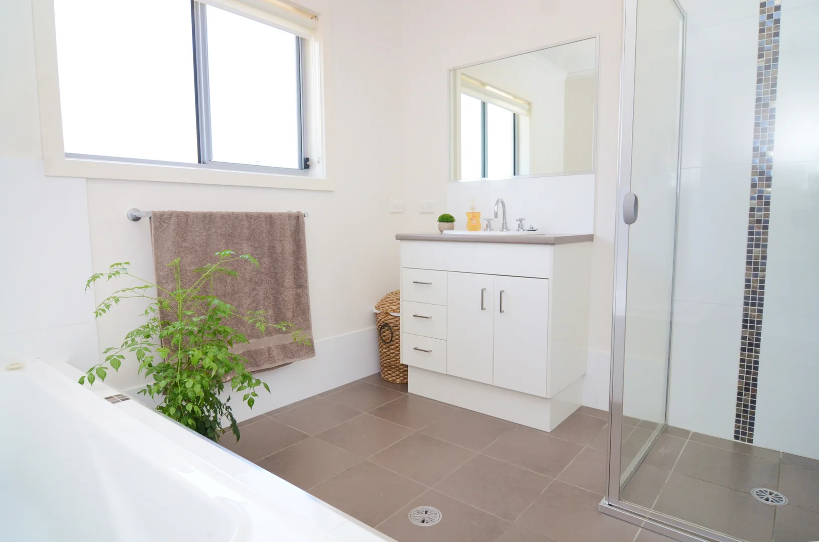 Additional image 14 of 2 Kingfisher Cct, Eden NSW 2551