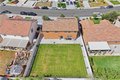 Additional image 6 of 3439 Joshua Tree Ct, Perris, CA, 92570