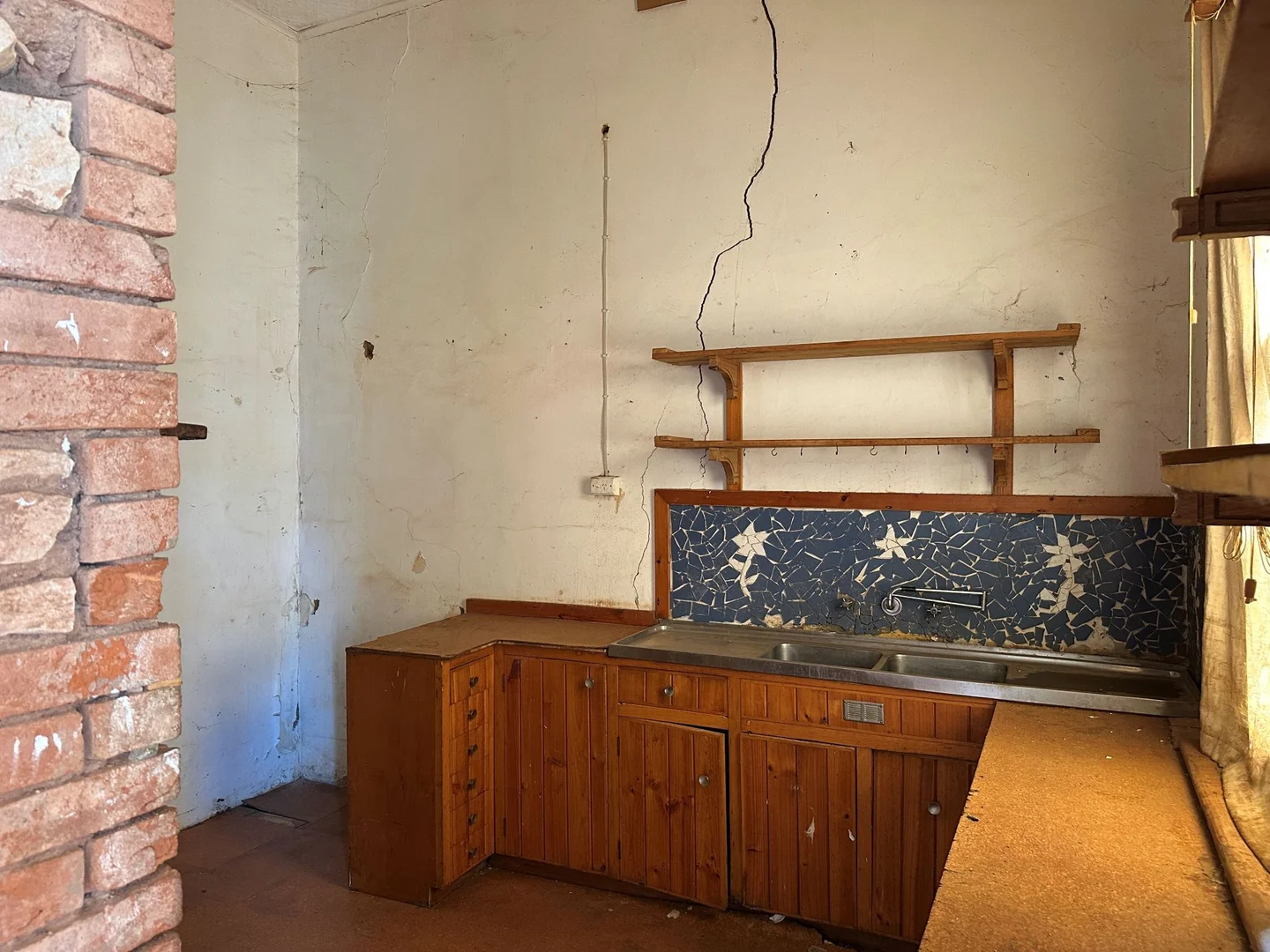 Additional image 10 of 18 Victoria Street, Peterborough SA 5422