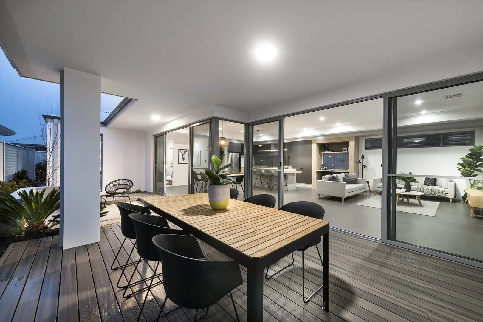 Additional image 5 of 35 Aldgate St, Hilbert WA 6112