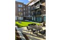 5202 Washington St, Downers Grove, IL, 60515