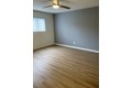 Additional image 15 of 7714 Newlin Ave Apt 4, Whittier, CA, 90602