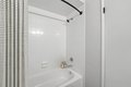 Additional image 26 of 909 E Golf Rd, Arlington Heights, IL, 60005