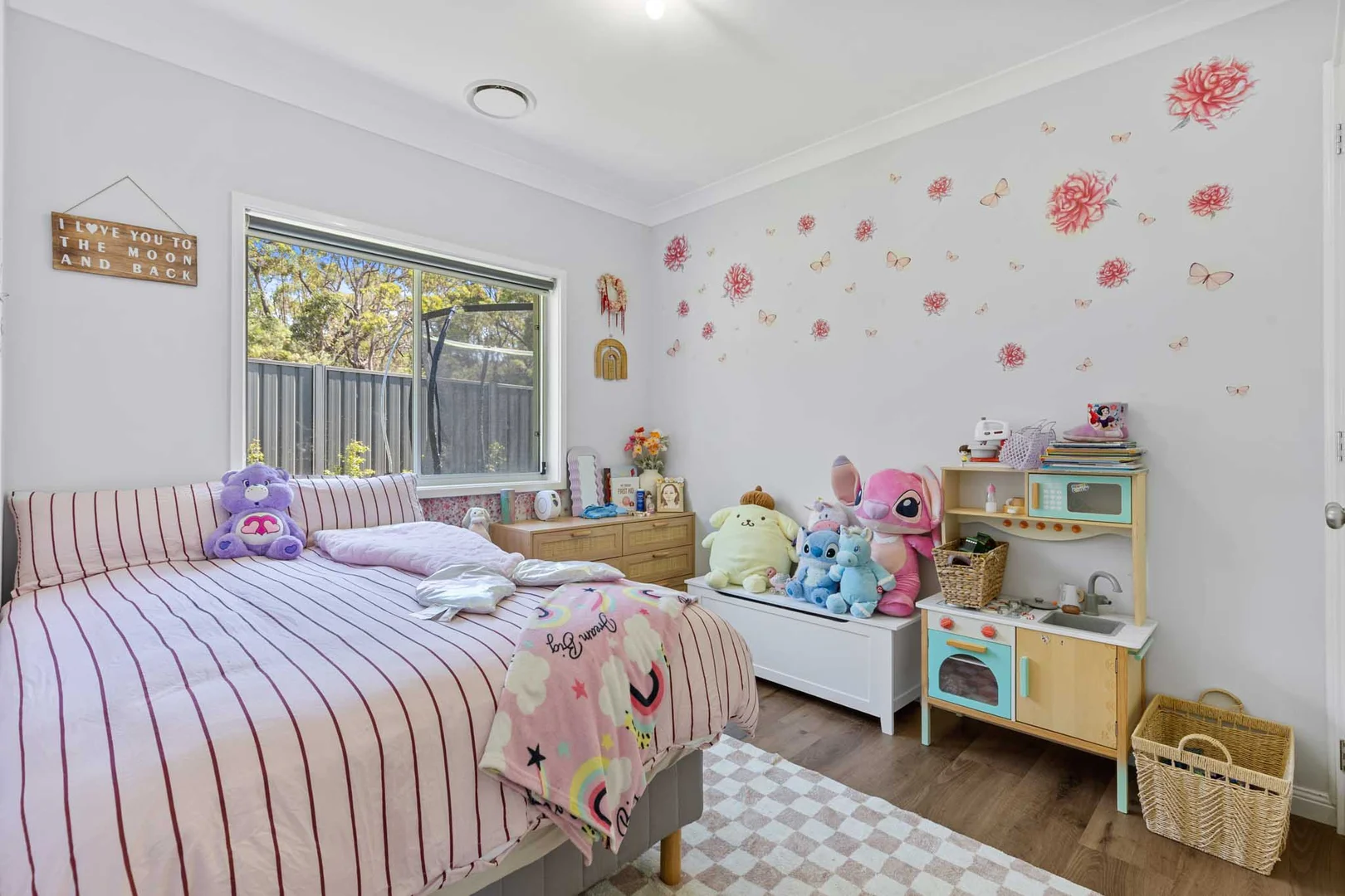 Additional image 14 of 2 Macquarie Drive, Burrill Lake NSW 2539