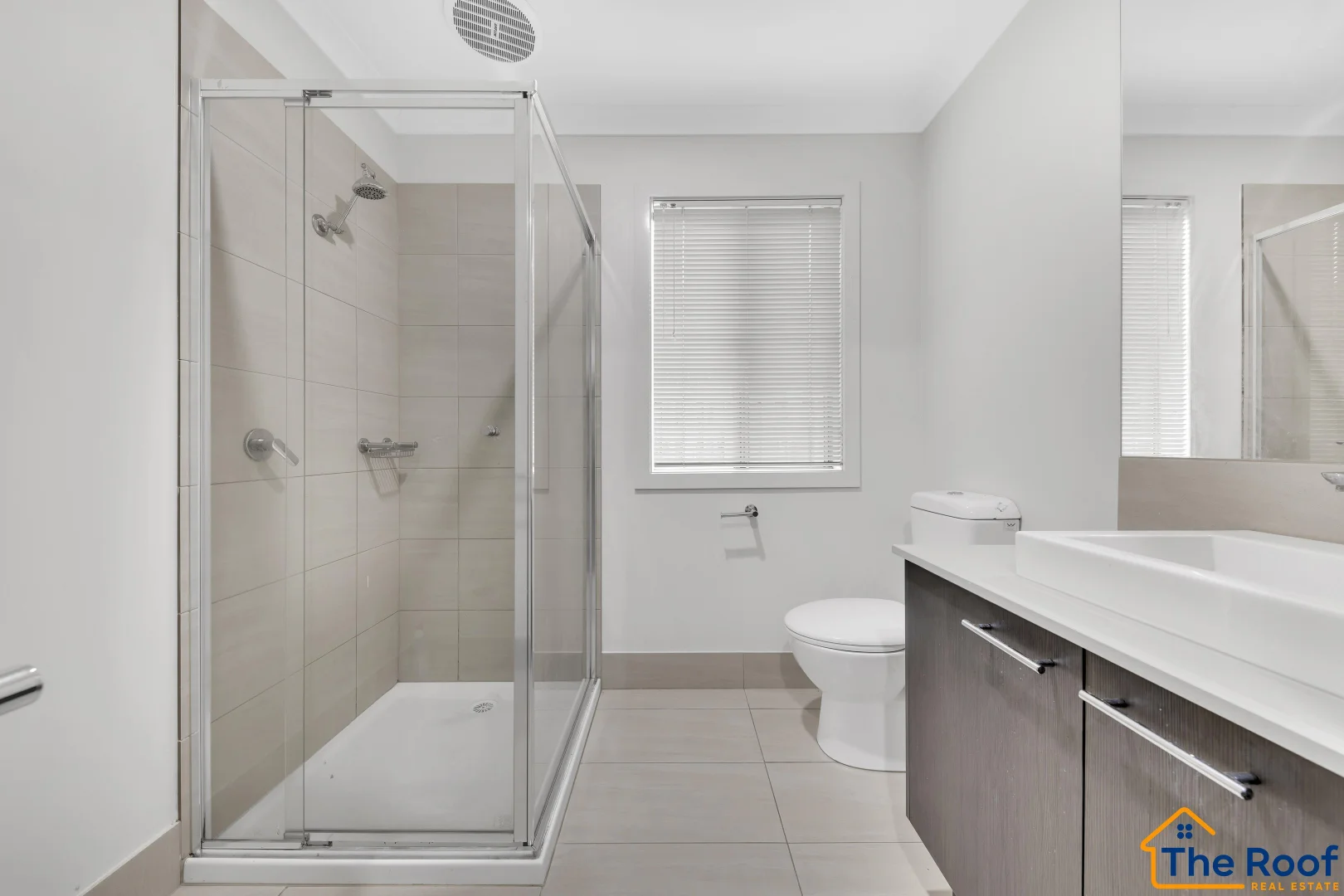 Additional image 5 of 4 Hideaway Lane, Beveridge VIC 3753