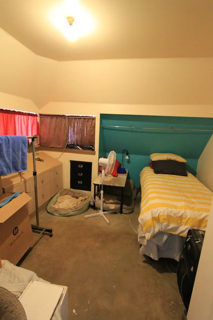 Additional image 18 of 25 Farrall St, Bruce Rock WA 6418