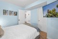 Additional image 12 of 39965 Hillcrest Dr, Big Bear Lake, CA, 92315