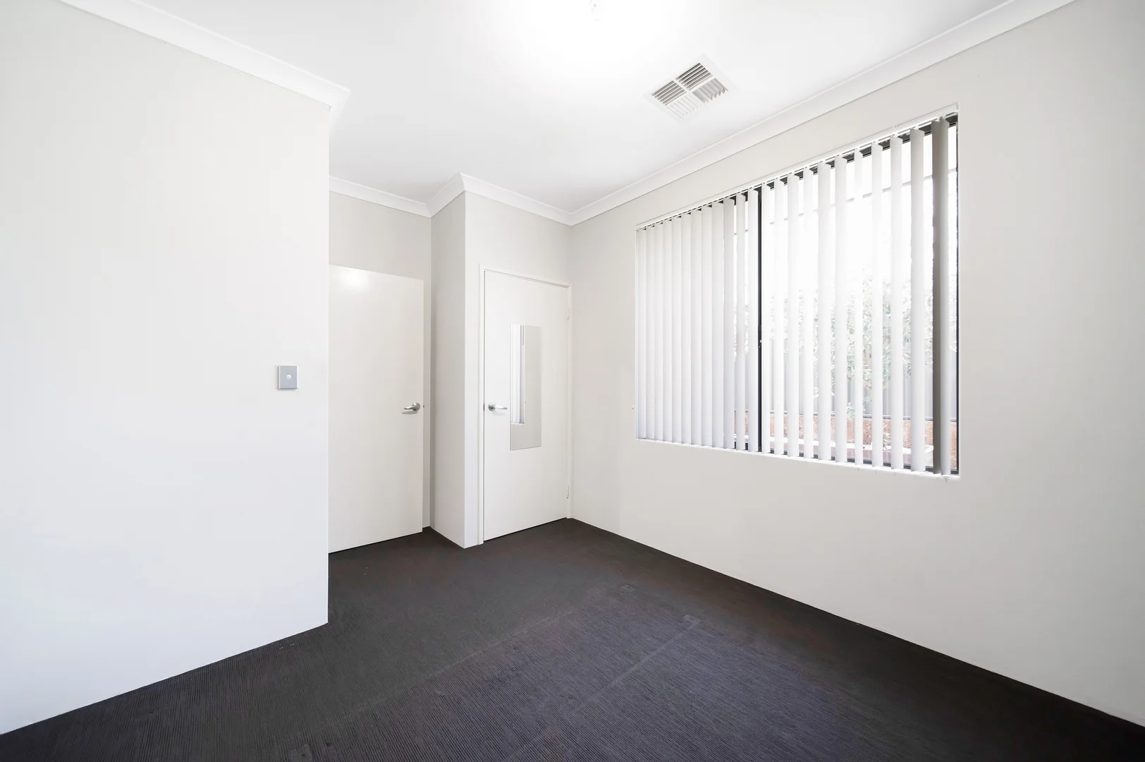 Additional image 19 of 114 Aspiri Promenade, Piara Waters WA 6112