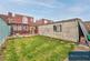 Additional image 26 of Ashton Gardens, Hounslow, TW4