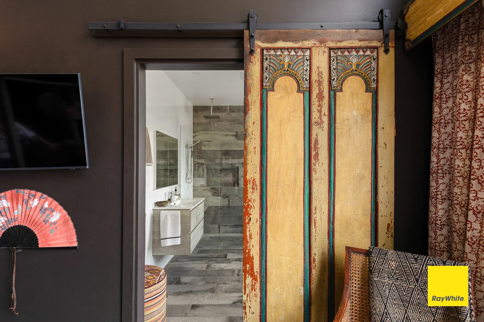 Additional image 12 of 146 Doust Road, Bywong NSW 2621