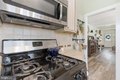 Additional image 12 of 317 S Washington Ave, Moorestown, NJ, 08057