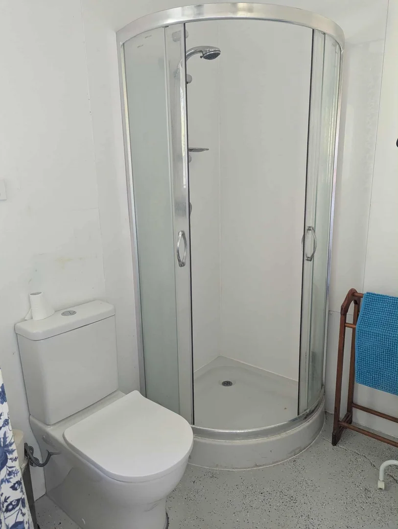 Additional image 3 of 562 Nerang Road, Ashmore QLD 4214