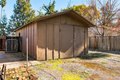 Additional image 55 of 1041 Washington St, Willows, CA, 95988