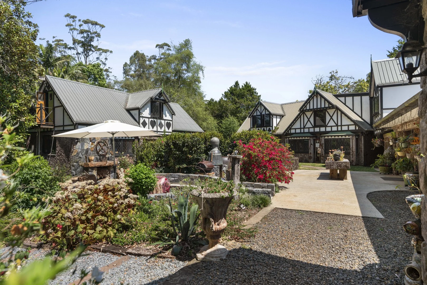 Additional image 3 of Tamborine Mountain QLD 4272