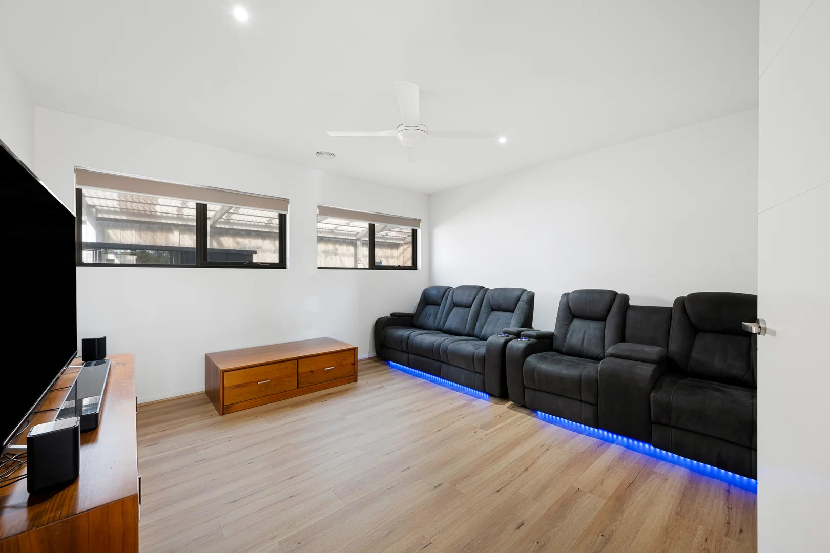 Additional image 22 of 18 Limestone Court, Warragul VIC 3820