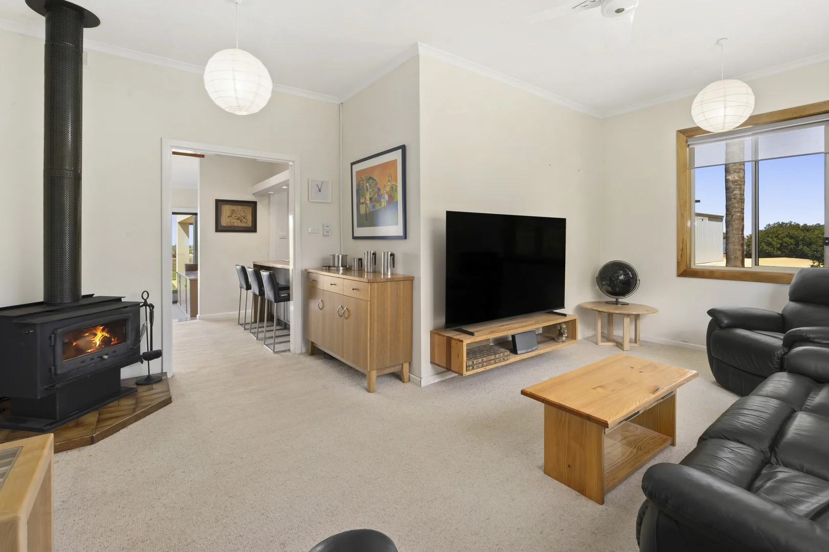 Additional image 7 of 118 Anderson Road, Loxton SA 5333