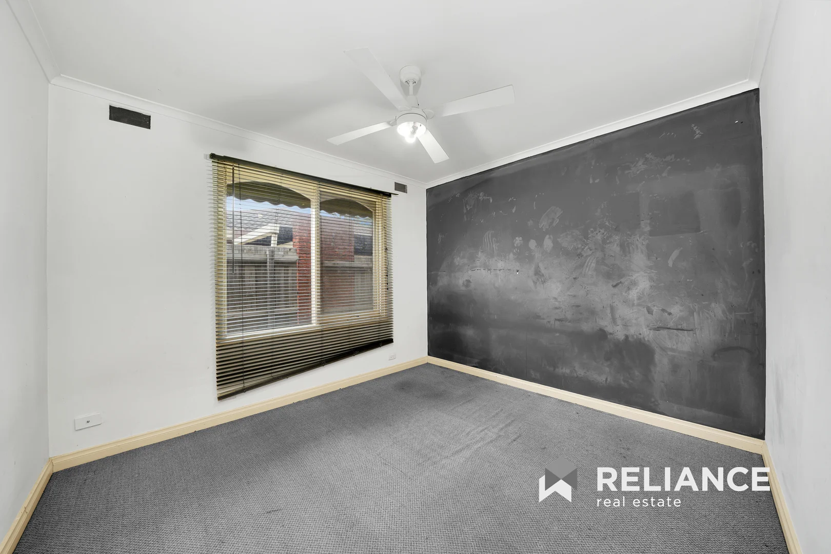 Additional image 7 of 23 Bernhardt Avenue, Hoppers Crossing VIC 3029