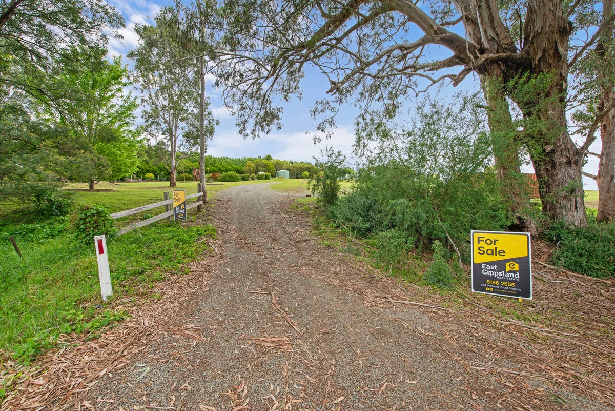 Additional image 4 of 367 Tambo Upper Road, Swan Reach VIC 3903