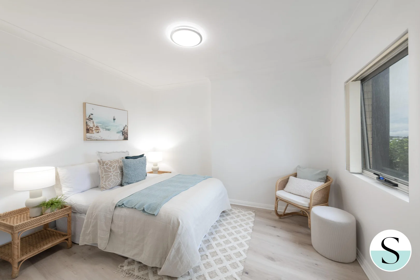 Additional image 15 of 7/2 Belmont Street, Swansea NSW 2281