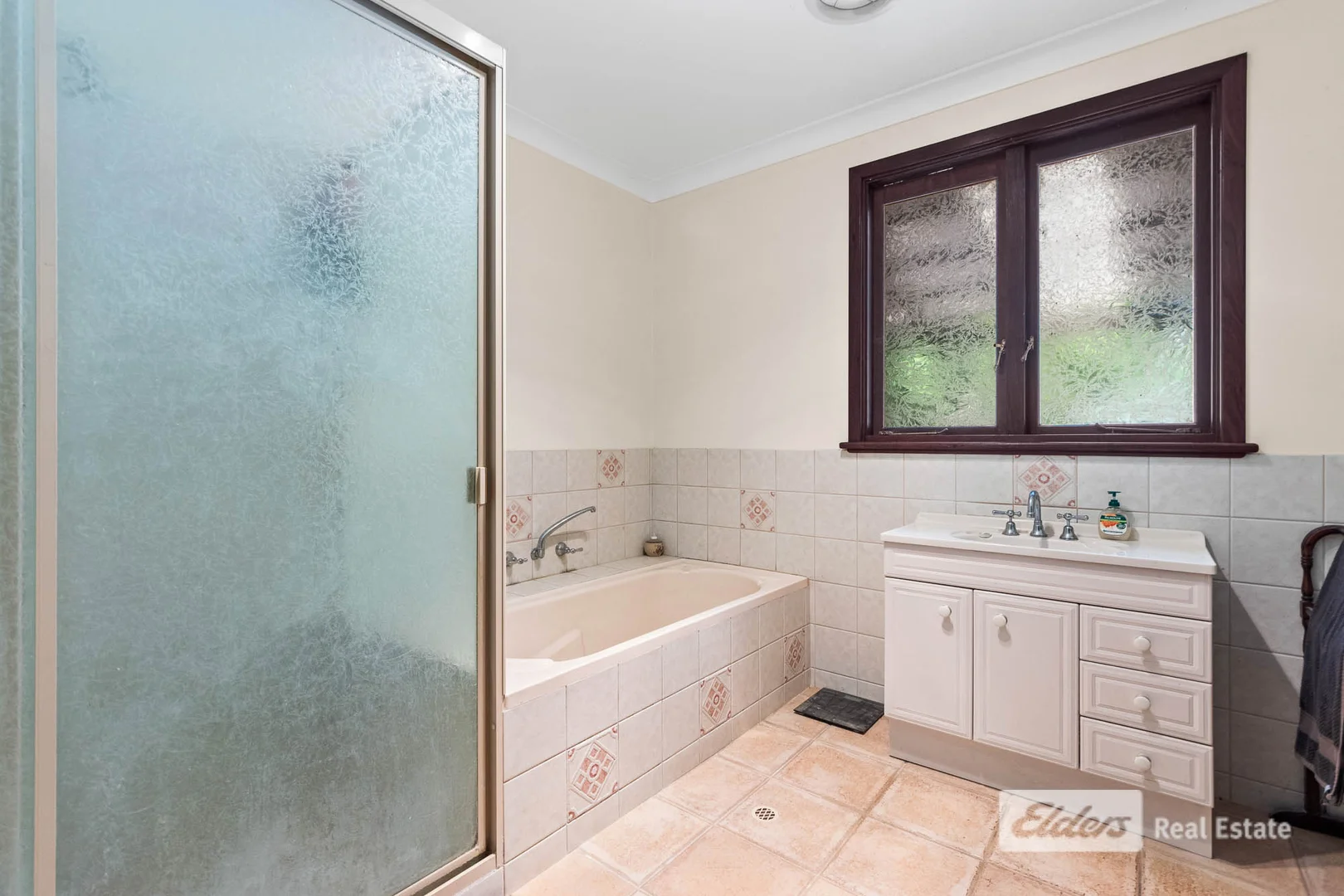 Additional image 16 of 1538 Millbrook Road, King River WA 6330