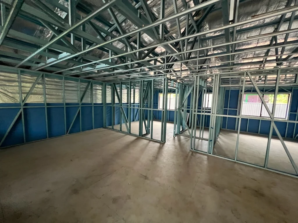 Additional image 9 of 14 Boeing Ridge Rd, Russell Island QLD 4184