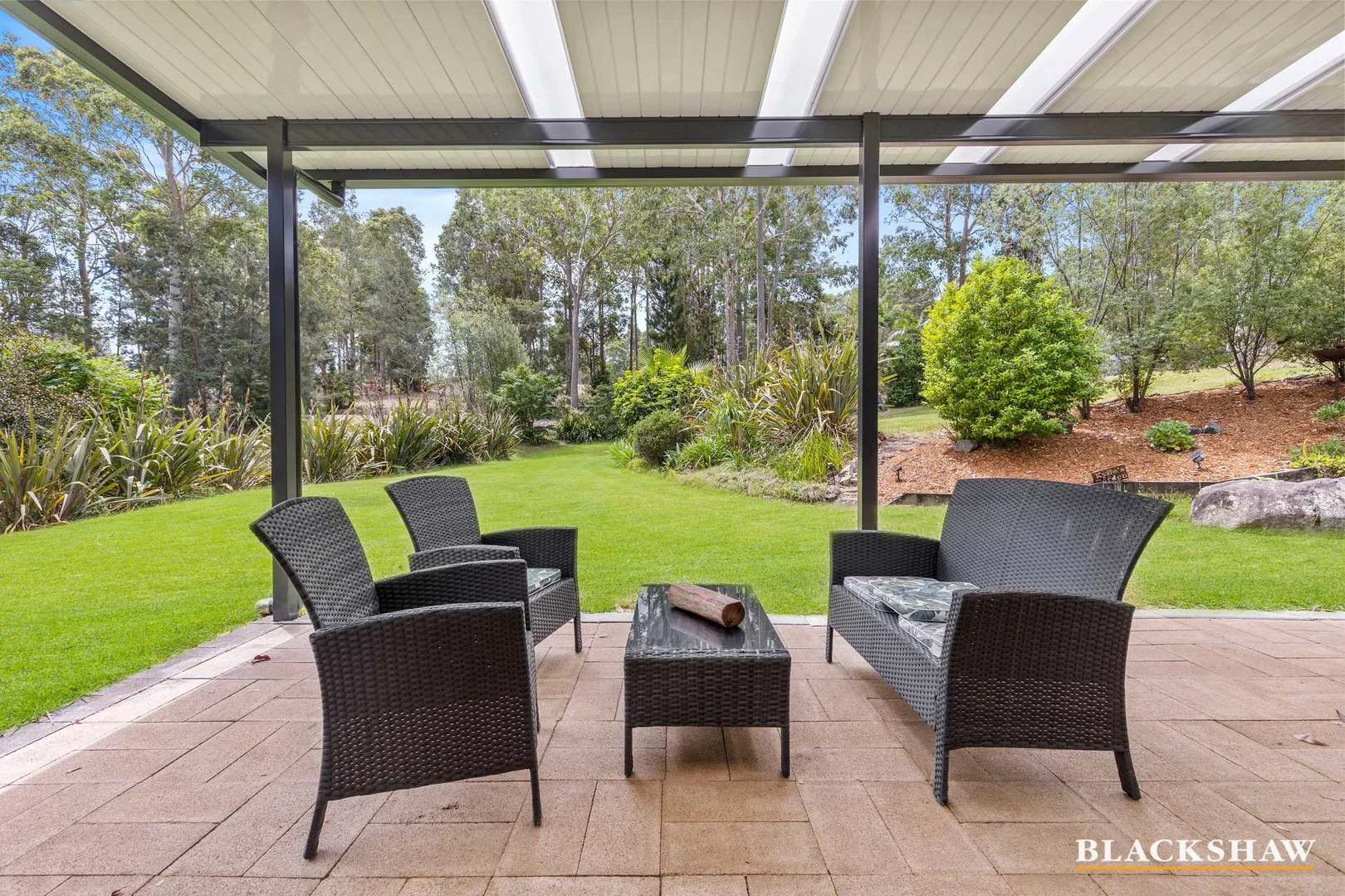 Additional image 8 of 20D Clearwater Terrace, Mossy Point NSW 2537