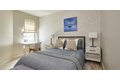 Additional image 8 of 400 Claremont Ave, Jersey City, NJ, 07304